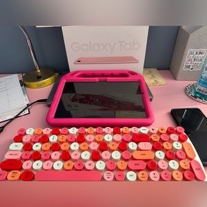 SOLD SOLD SOLD SOLD SOLD SOLD